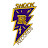 R-Shock Records