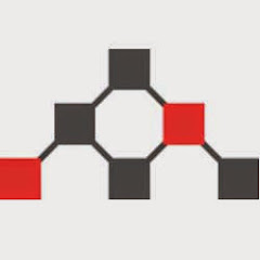 Advanced Clustering Technologies, Inc.