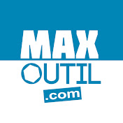 Maxoutil