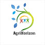 AgriHorizon logo