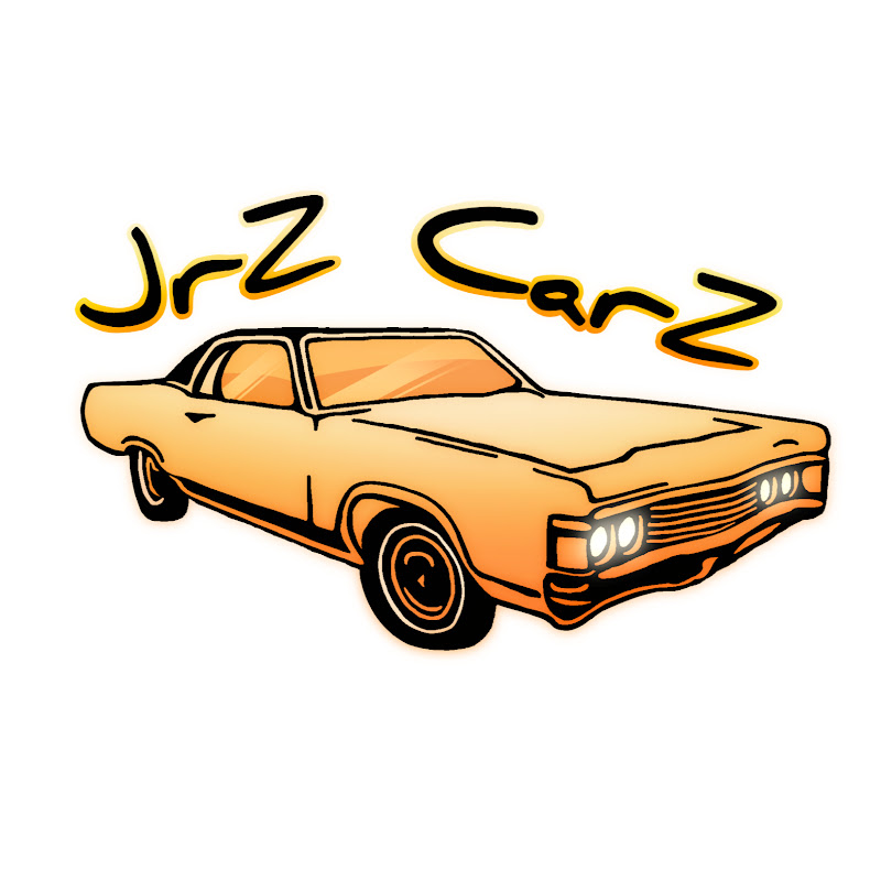 JrZ CarZ