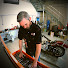 csmXr-33k-I-channel-avatar-Master Tech Miller