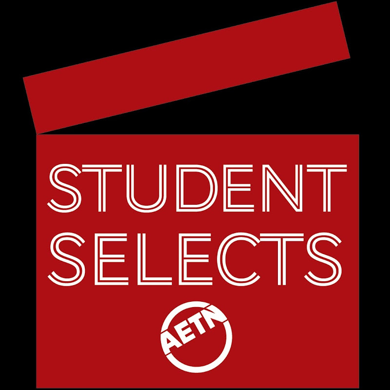 Student Selects