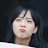 @turtlerabbitkim6423's avatar