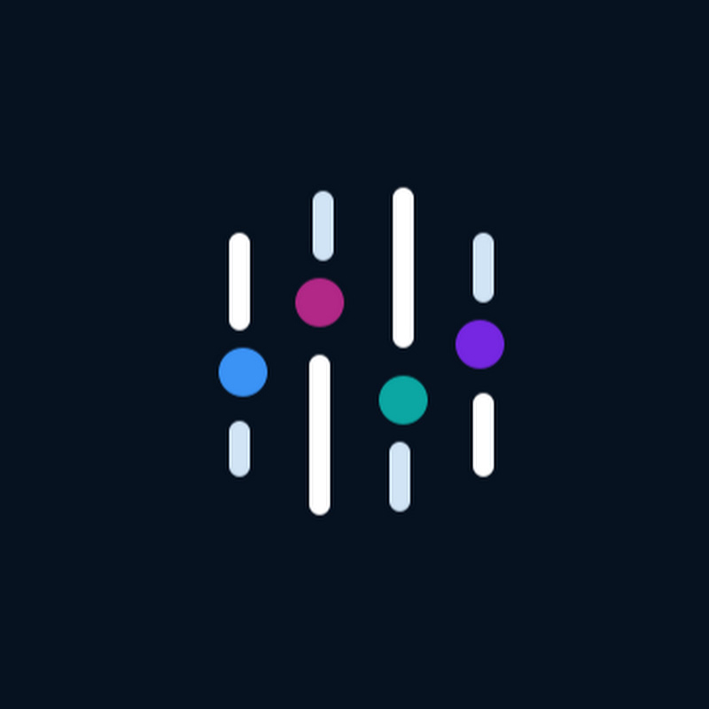 Abacus AI