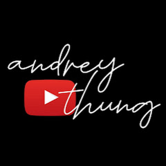 Andrey Thunggal channel logo