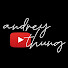 UtiLzyHfN6o-channel-avatar-Andrey Thunggal