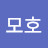 @모호-i9m