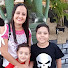 LI84LOuhw7M-channel-avatar-Tamiris Figueira