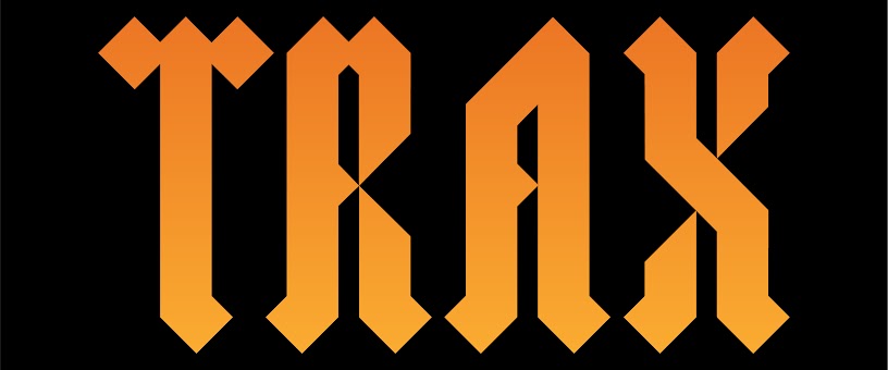 Artist Thumbnail