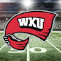 WKU Kinesiology logo