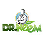 DR. NEEM logo