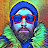 @fonzybrookestone727's avatar