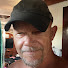 _fAe8snvvDc-channel-avatar-John Groves