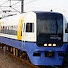 RUNpnZuL02Q-channel-avatar-TRLVIEW