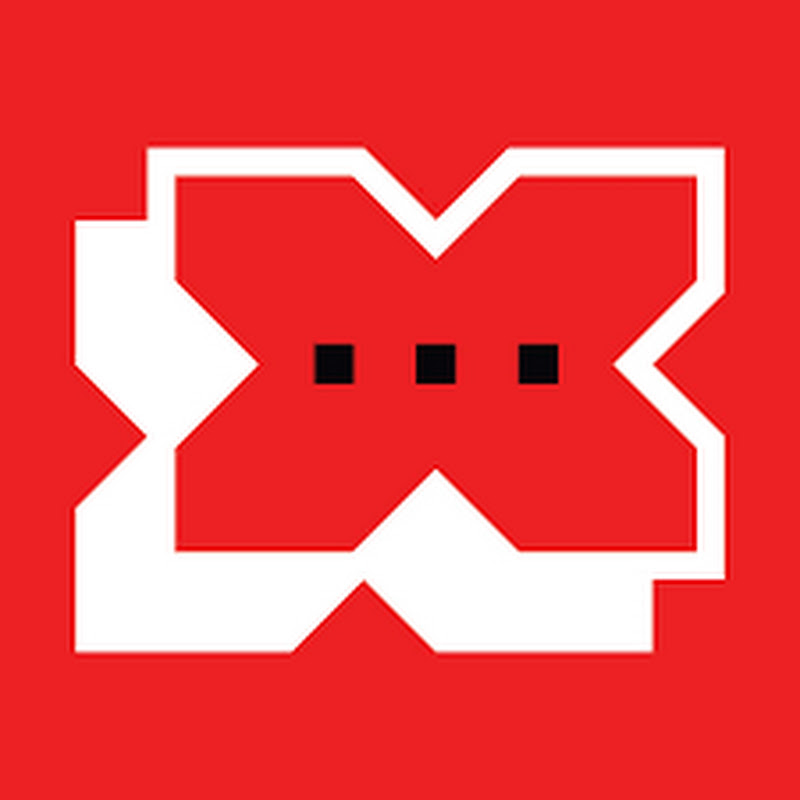 Cloud Native Rejekts Logo