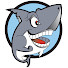 xyvtZKhW5YE-channel-avatar-SharkyTheGW