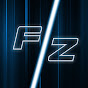 FenracZ logo