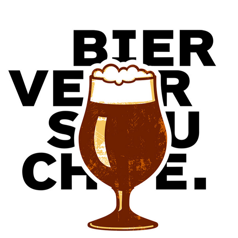 bierversuche ch