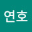 @장연호-v1n