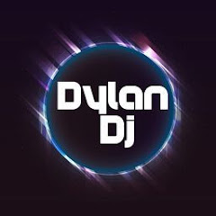 Dylan DJ
