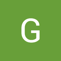 Логотип каналу Good Conversations