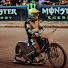 HoSt7q42AGg-channel-avatar-Speedway TV
