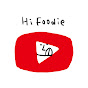 하이푸디 HiFoodie Image Thumbnail