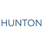Hunton Andrews Kurth logo