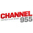 Channel955