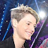 qLvrbwYCrKA-channel-avatar-jacenormanupdate