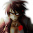 avatar of @pog519
