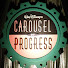 CvW2b_e-9Mg-channel-avatar-Carousel Club