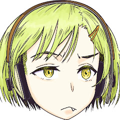 せろぜっと（田澤類）