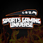 Sports Gaming Universe Image Thumbnail