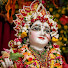 XF_mLzmOaus-channel-avatar-RadhaMadhav Media