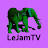 LeJamTV