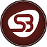 caKgVJ9cUDU-channel-avatar-Studio Bansi Sodhana