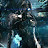 @ChaoticDressler's avatar
