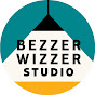 Bezzerwizzer Studio