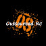 MhTijIJZago-channel-avatar-Outsourced RC