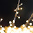 @mufoo2 Avatar