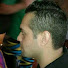 kSMkmPuajw0-channel-avatar-Mauricio Dominguez