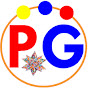 PapiroGeoGebra logo