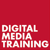 Digital Media Training