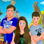 Chriseju12 Avatar