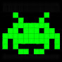 Lets play Indie Games Channel logo