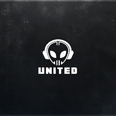 / MPK uNiteD