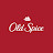 Old Spice Latinoamérica