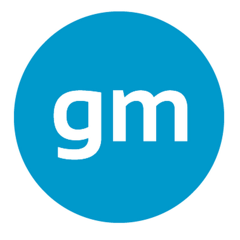 Grifone Multimedia / web media agency